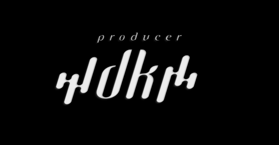 Producer DK
